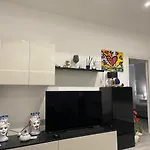 Syria Luxury Apartment