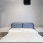 Syria Luxury Apartment