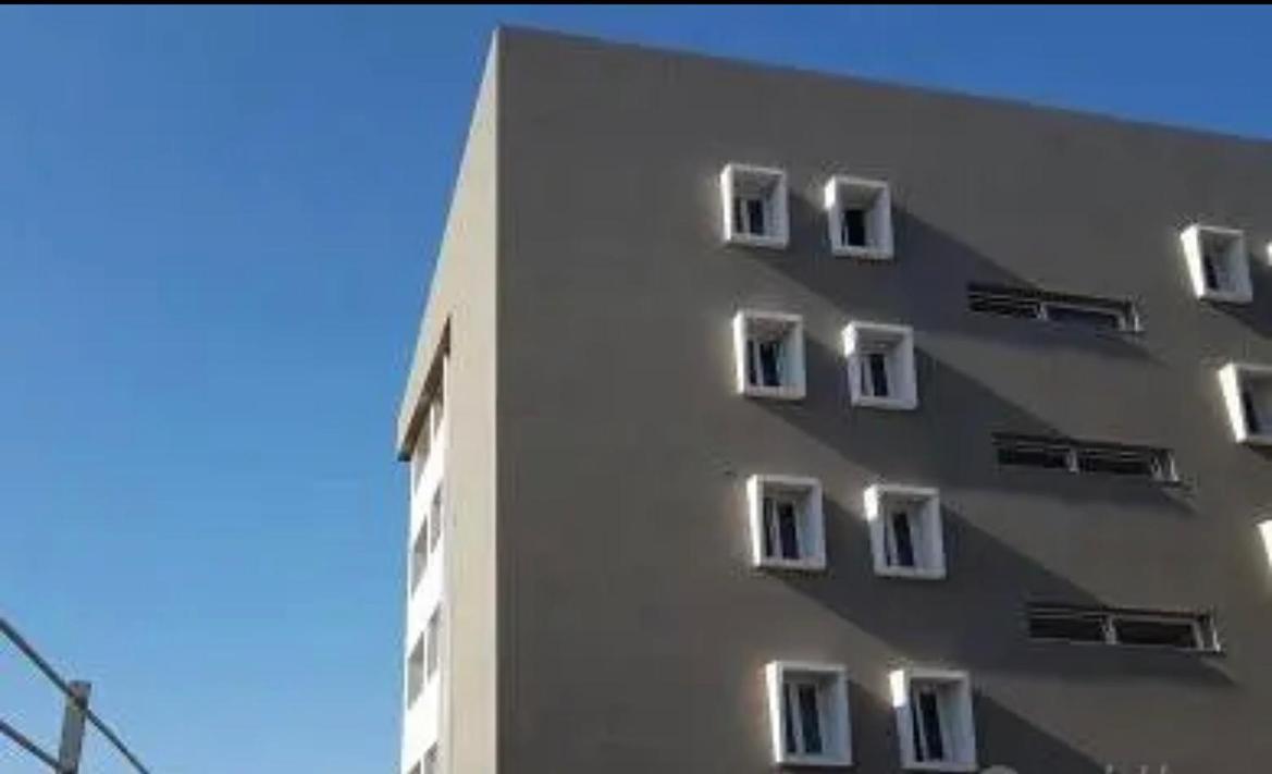 Syria Luxury