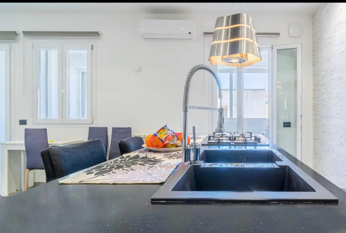 Syria Luxury Apartament *